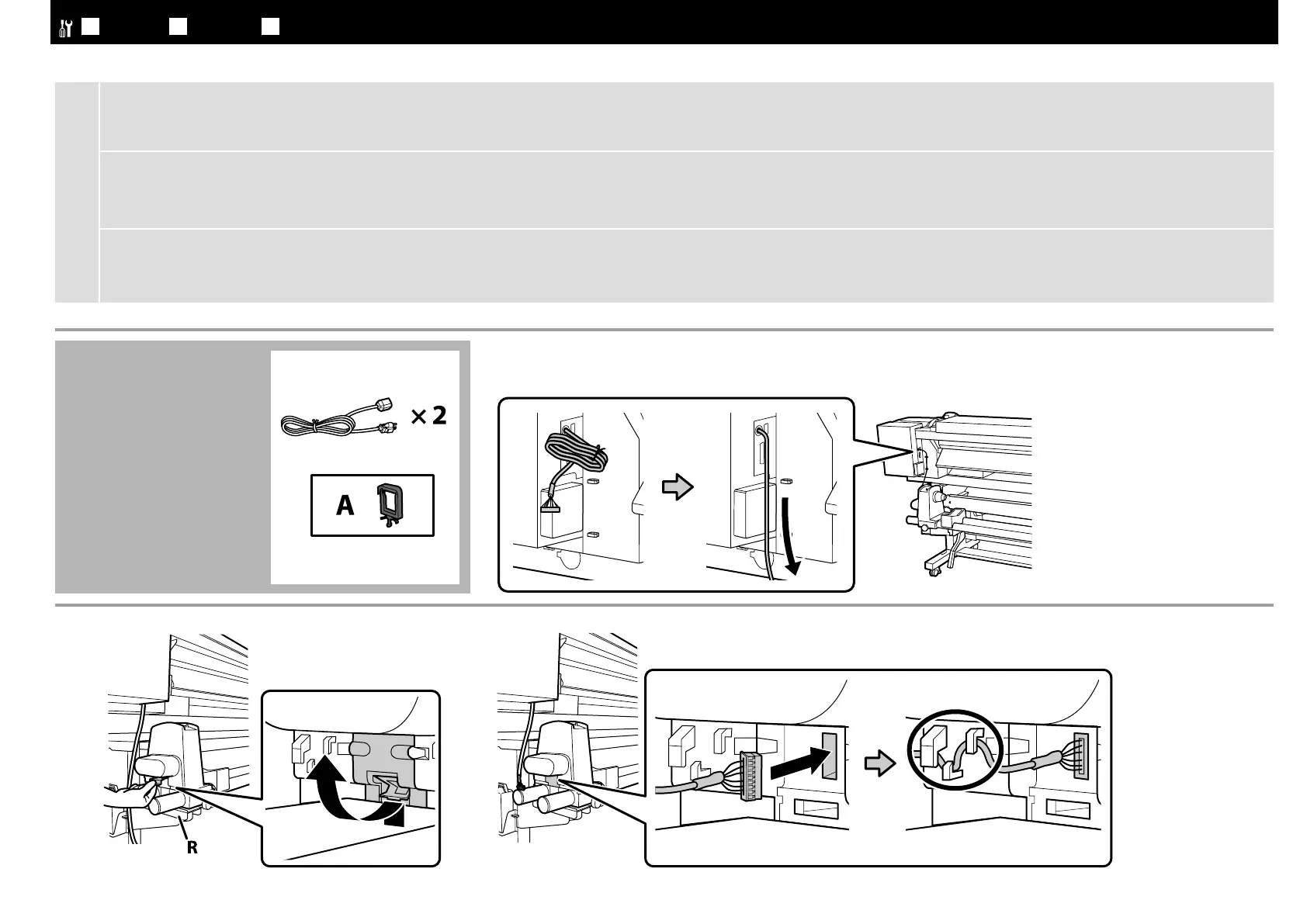 Page #20 background image
