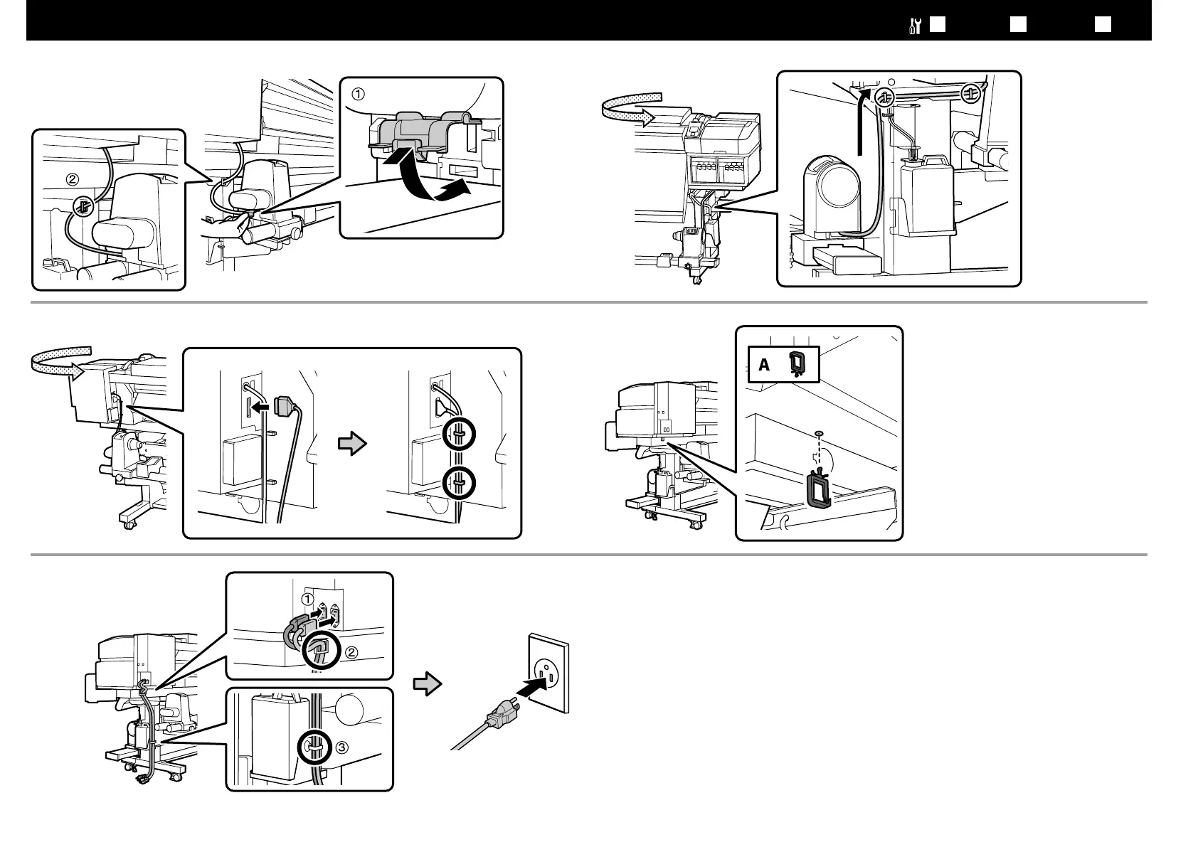 Page #21 background image