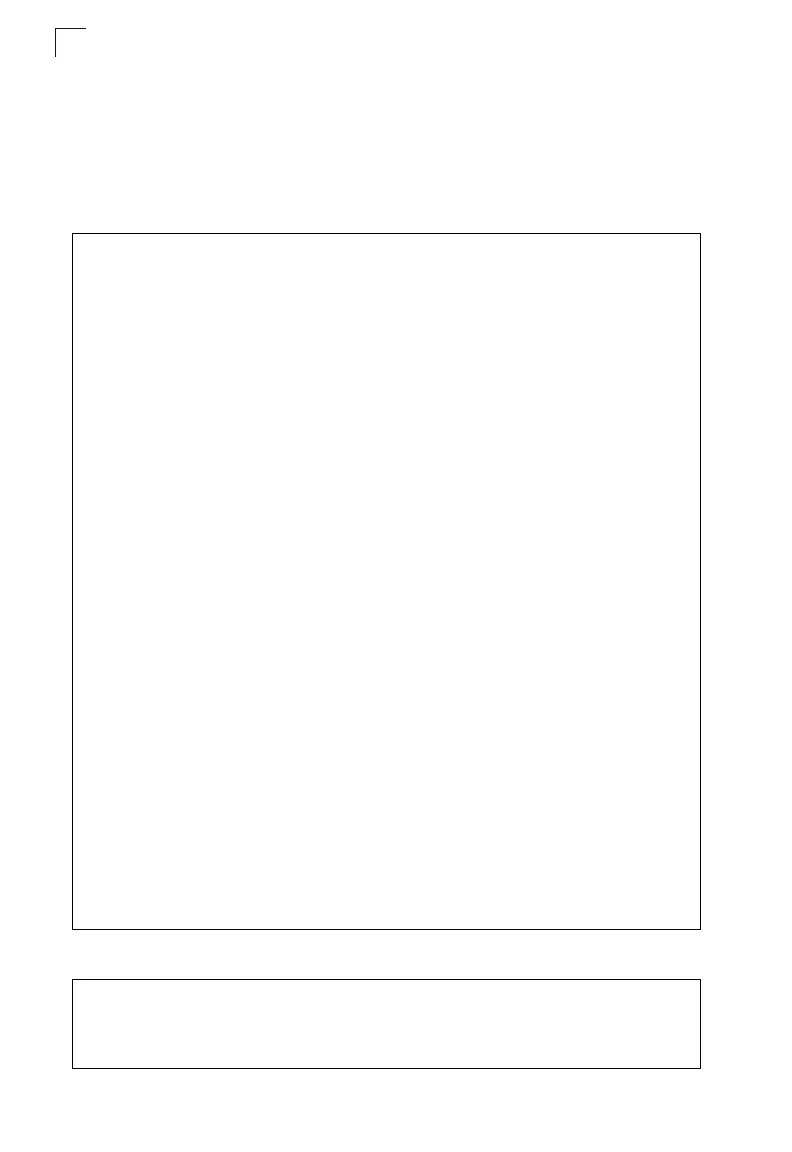 Page #274 background image