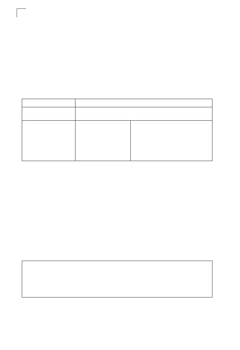 Page #276 background image