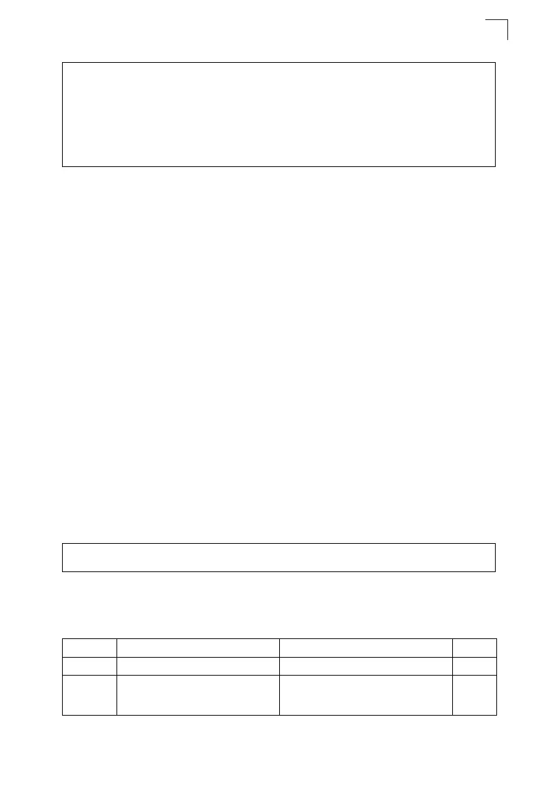 Page #277 background image