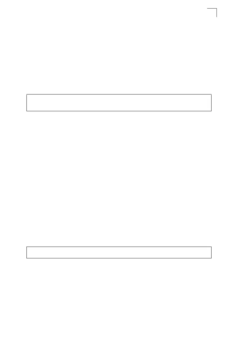 Page #281 background image
