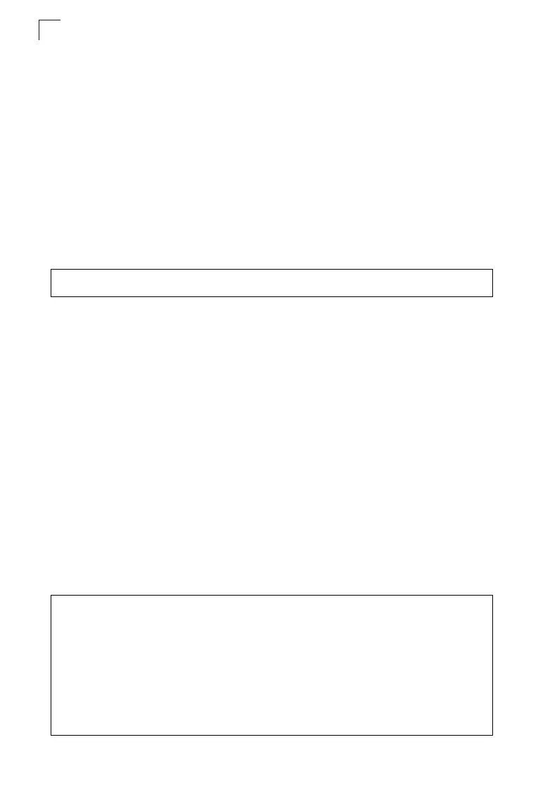 Page #282 background image