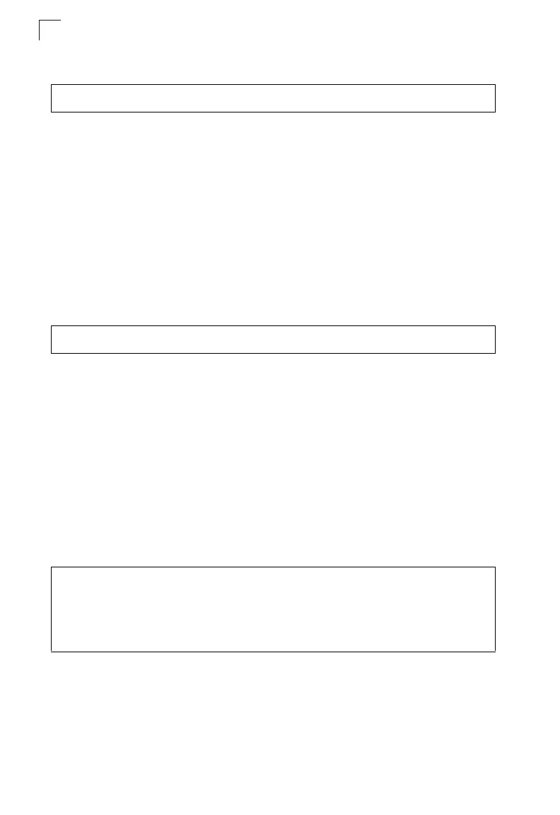 Page #284 background image
