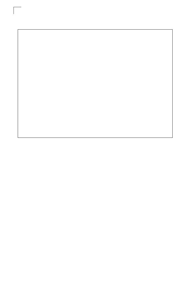 Page #290 background image
