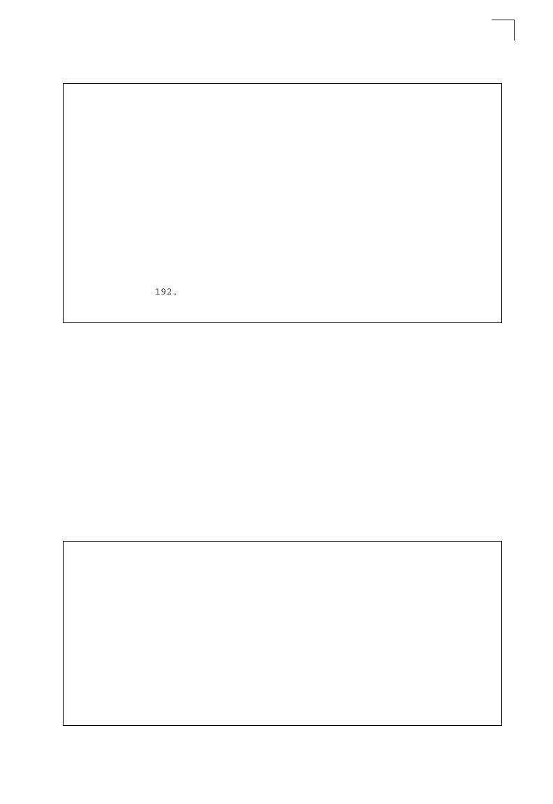 Page #291 background image