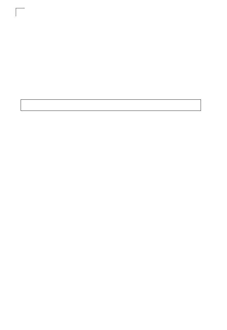 Page #302 background image