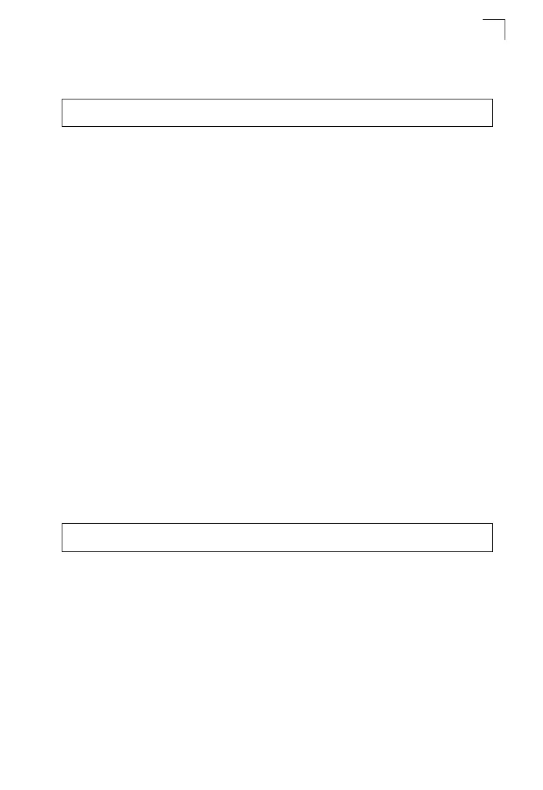 Page #303 background image