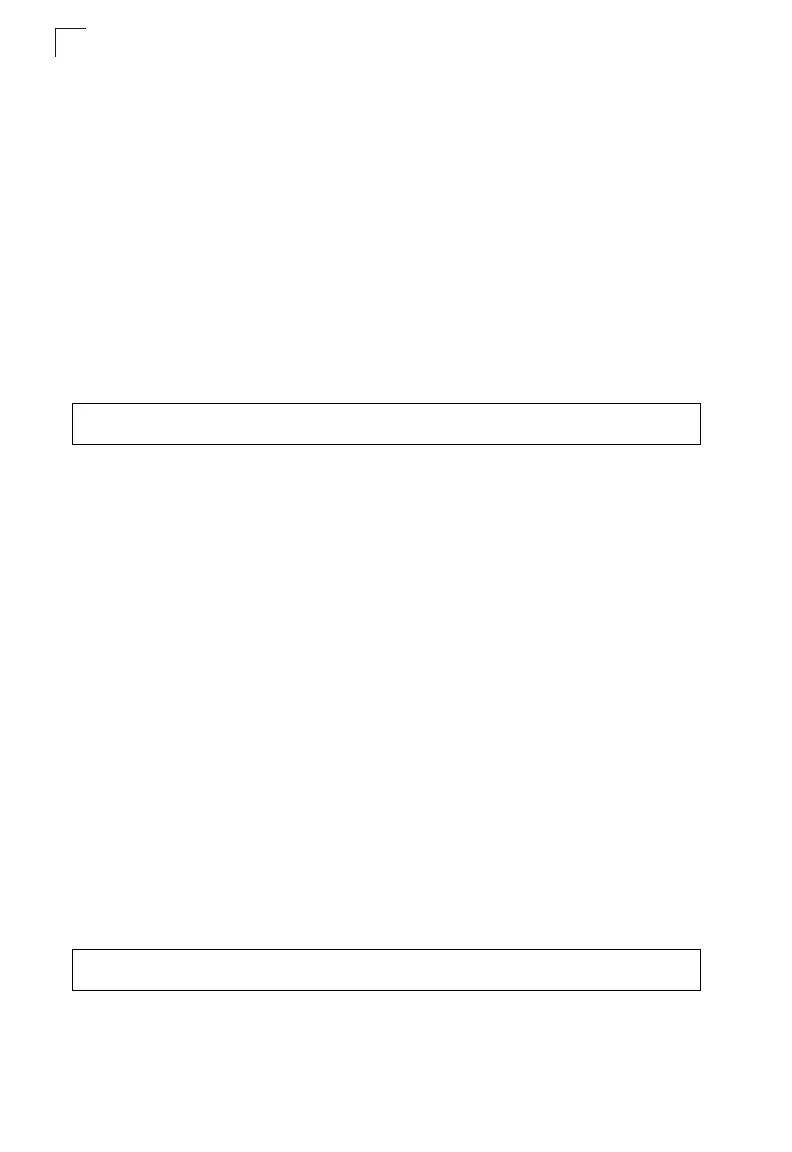 Page #304 background image