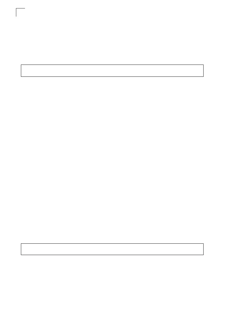 Page #306 background image