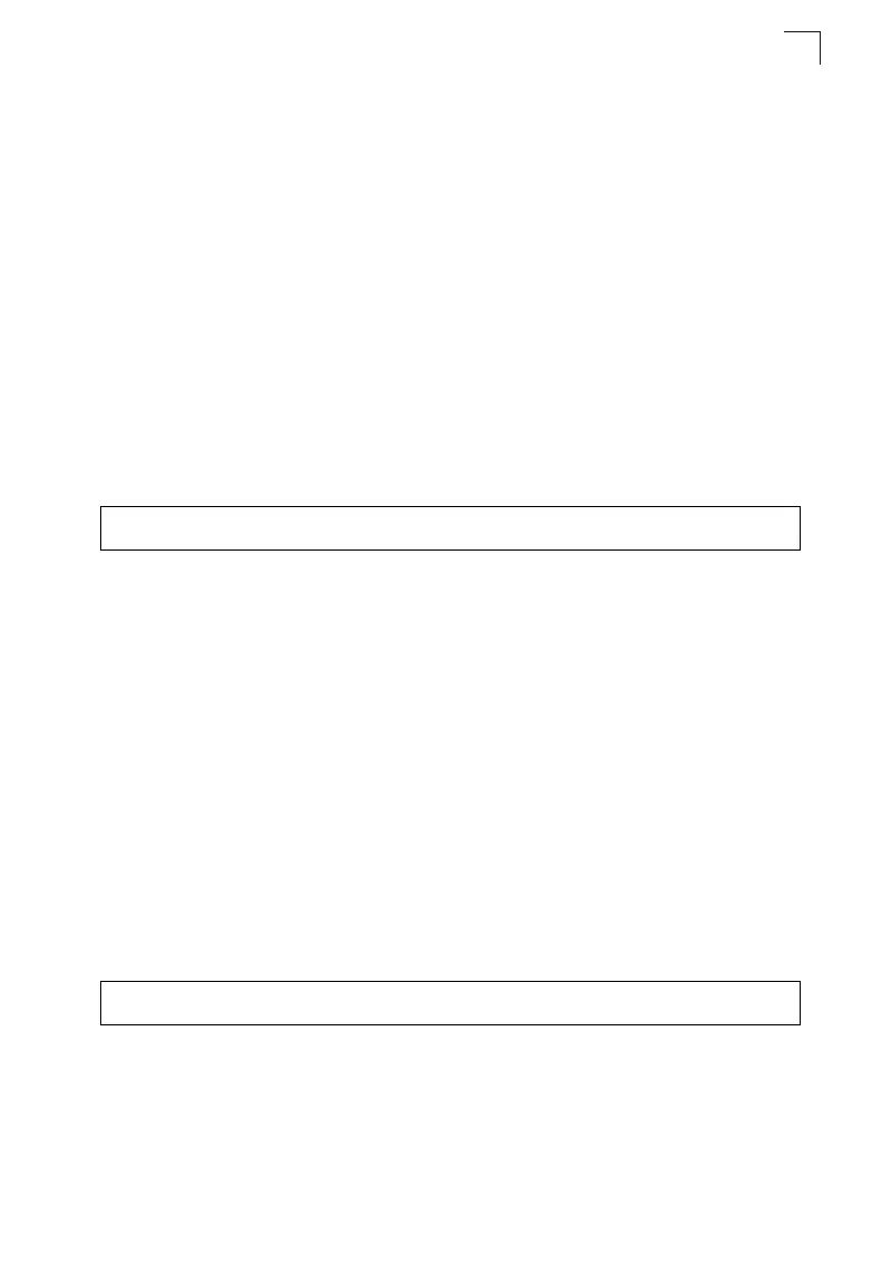 Page #307 background image