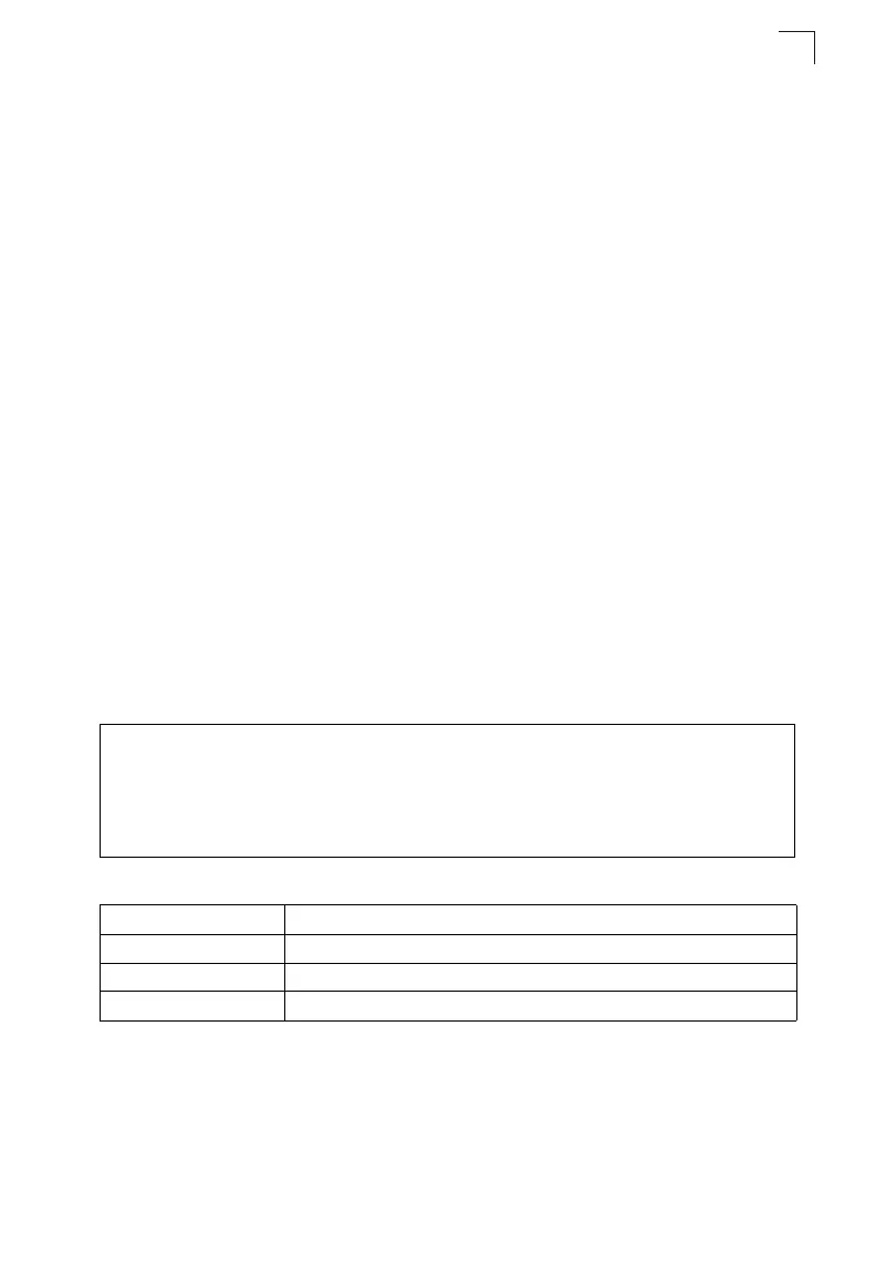 Page #313 background image