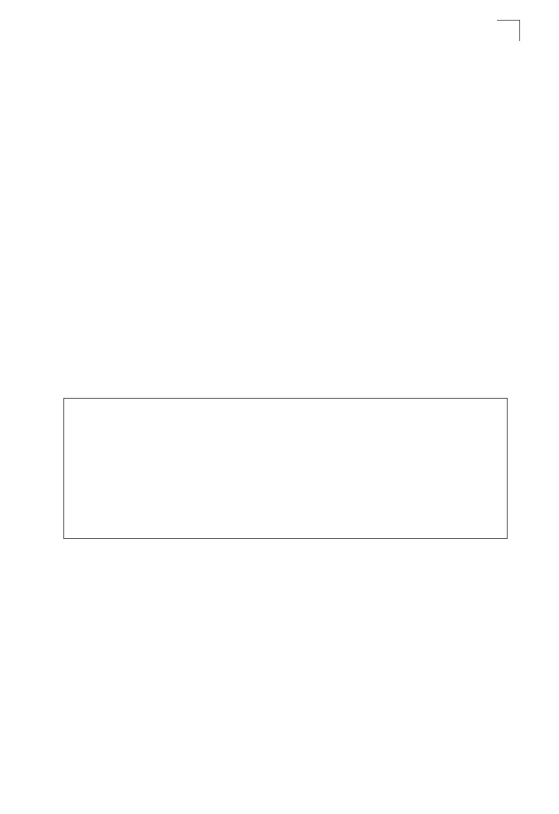 Page #319 background image