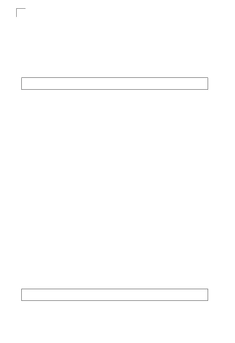 Page #322 background image