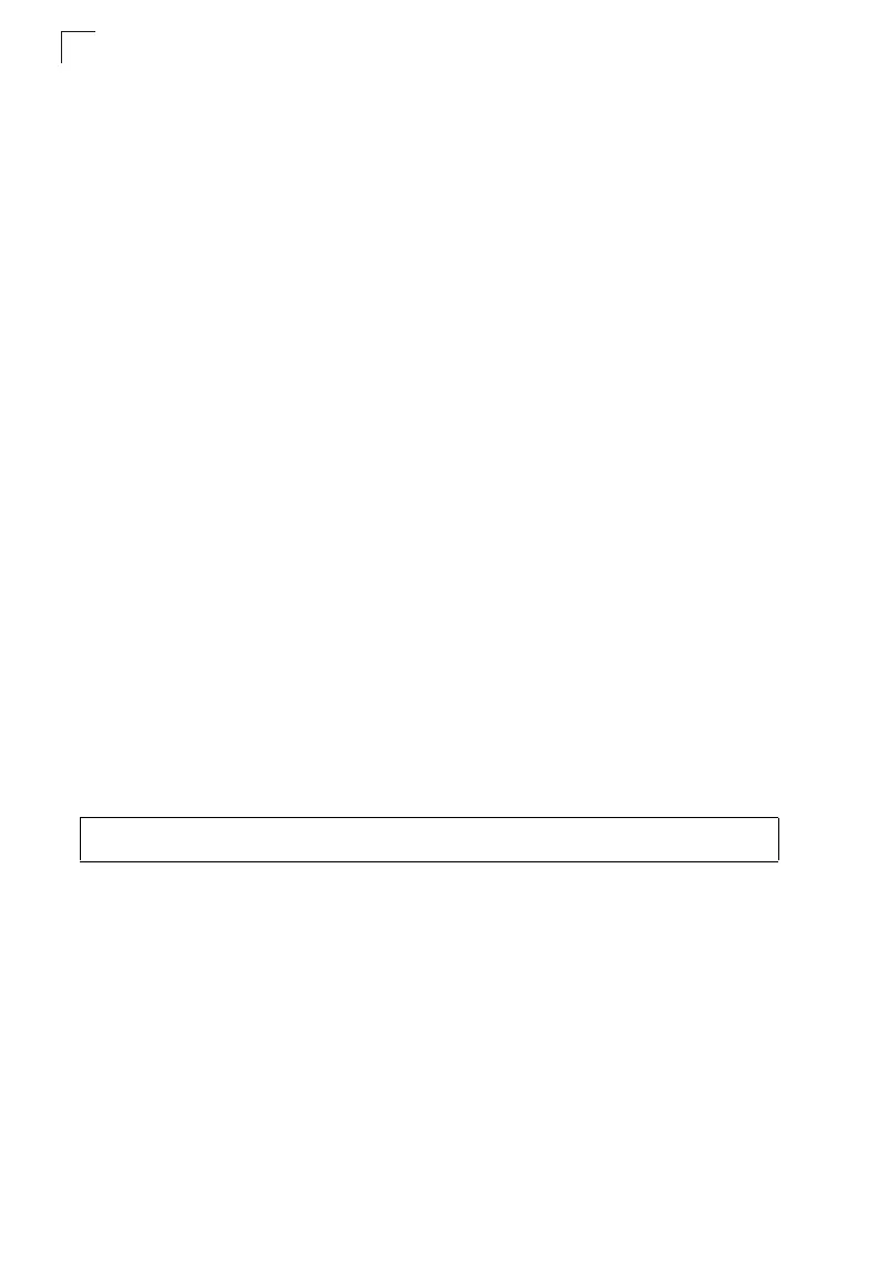 Page #324 background image