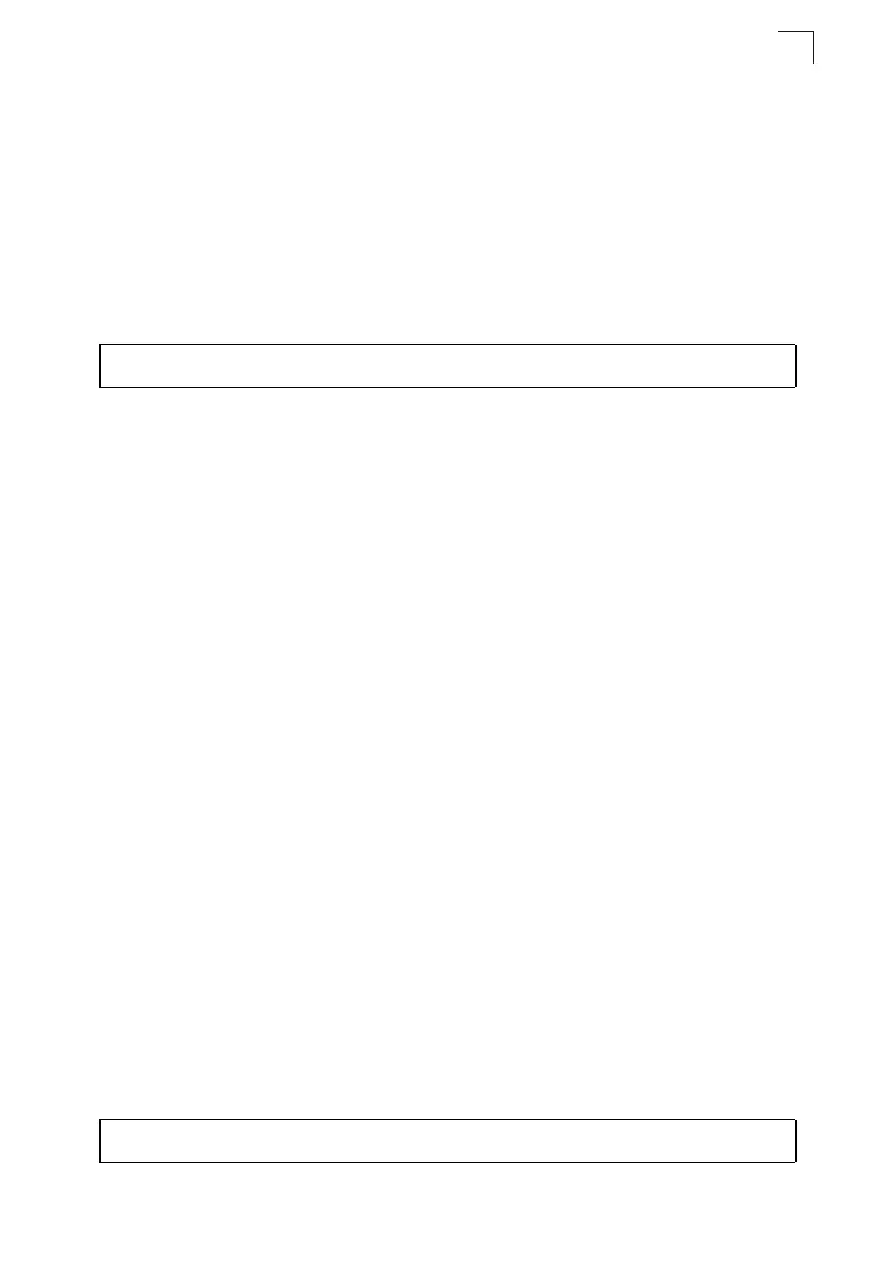 Page #325 background image