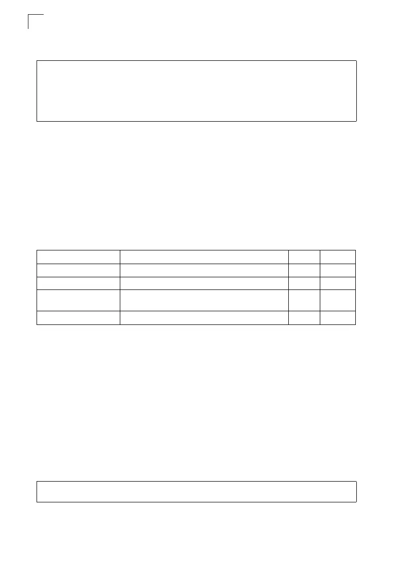 Page #328 background image