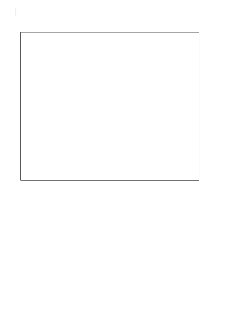 Page #332 background image