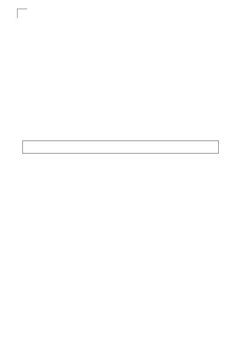Page #334 background image