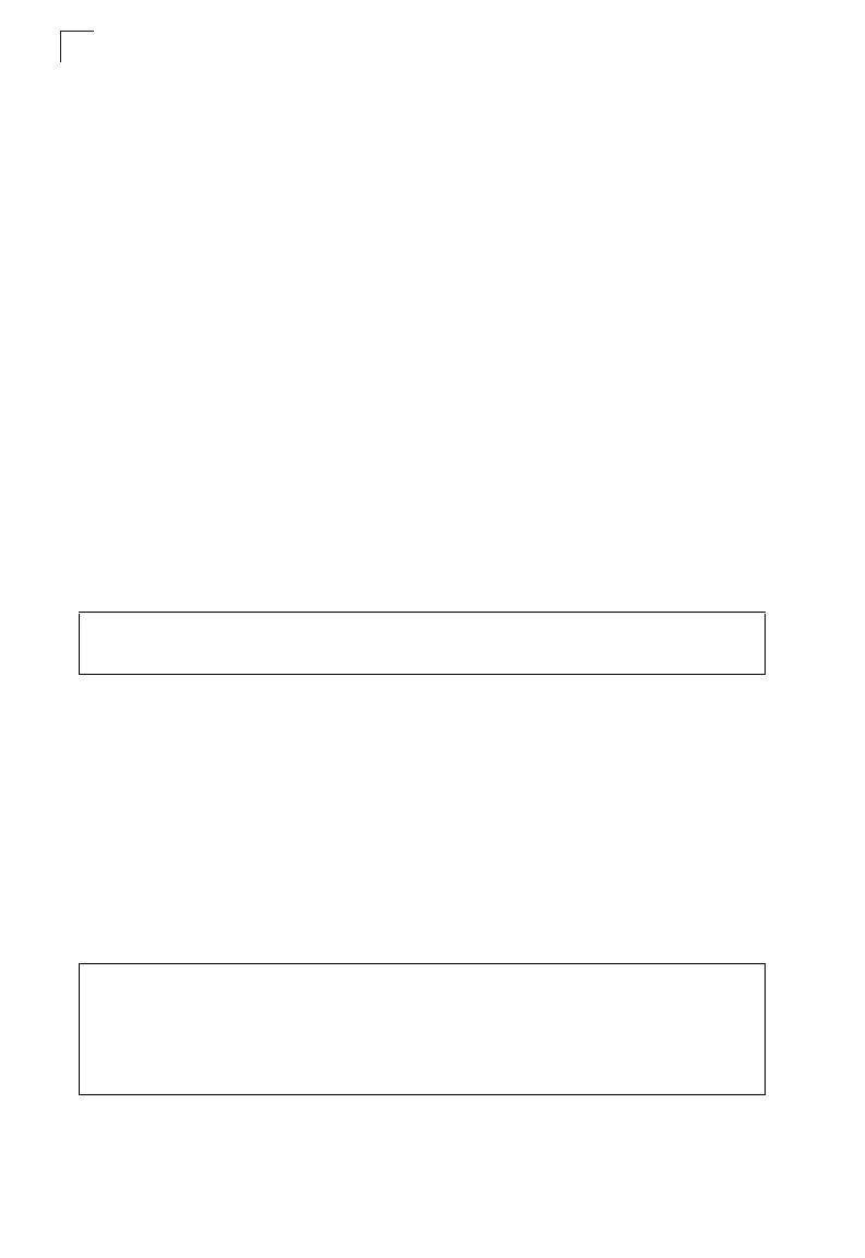 Page #338 background image