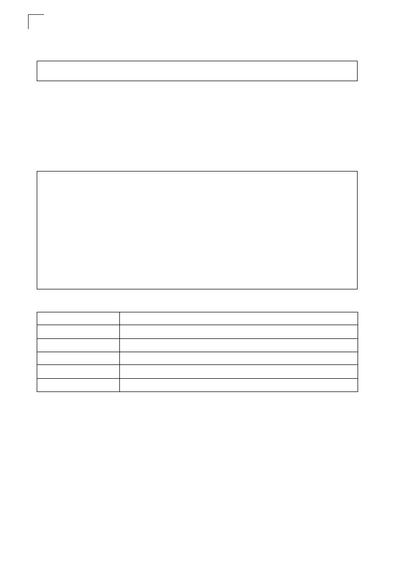 Page #340 background image