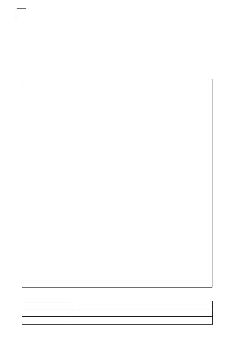 Page #342 background image