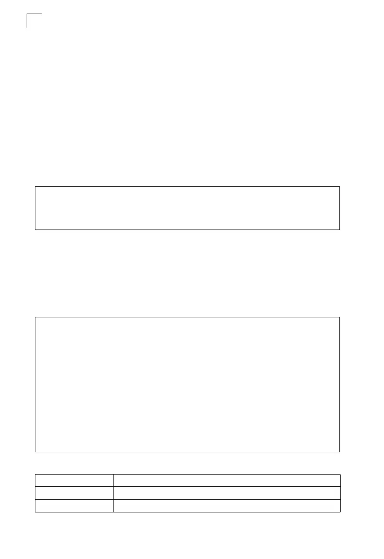 Page #344 background image