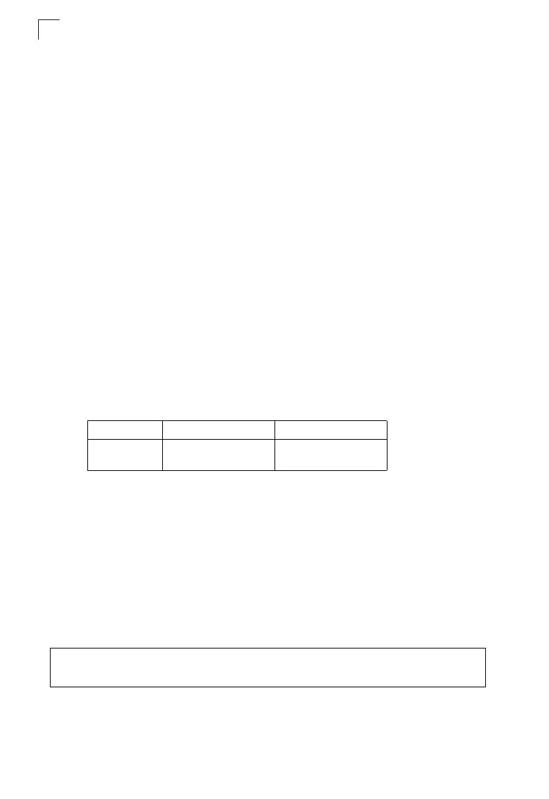 Page #346 background image