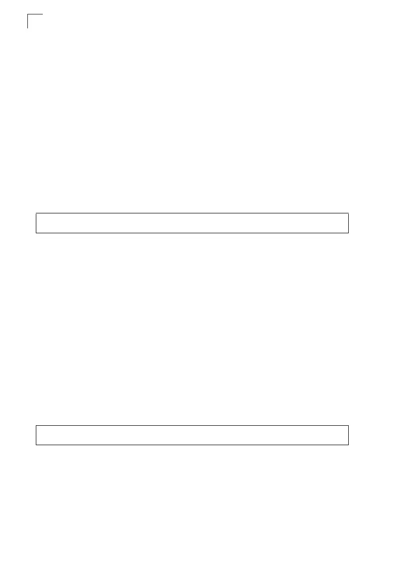 Page #352 background image