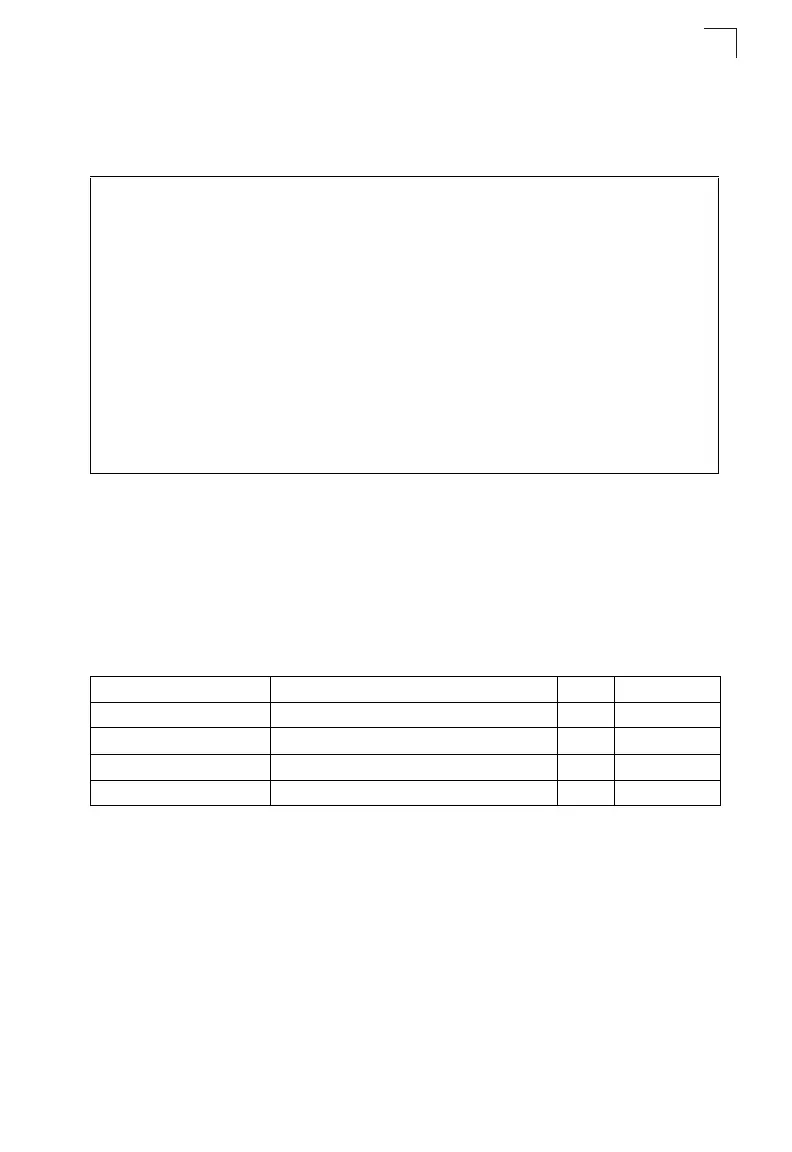 Page #353 background image
