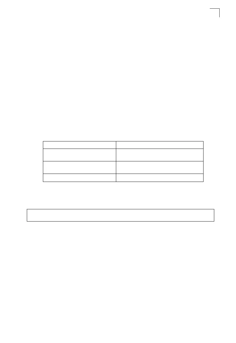 Page #357 background image