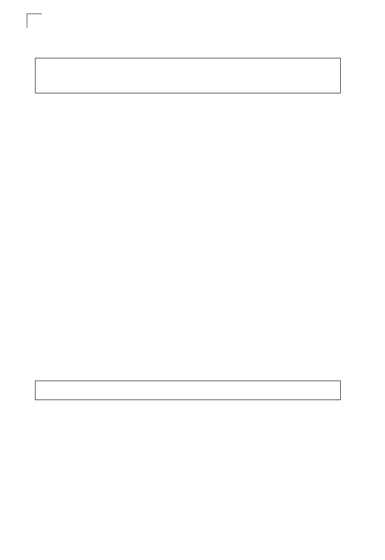 Page #362 background image