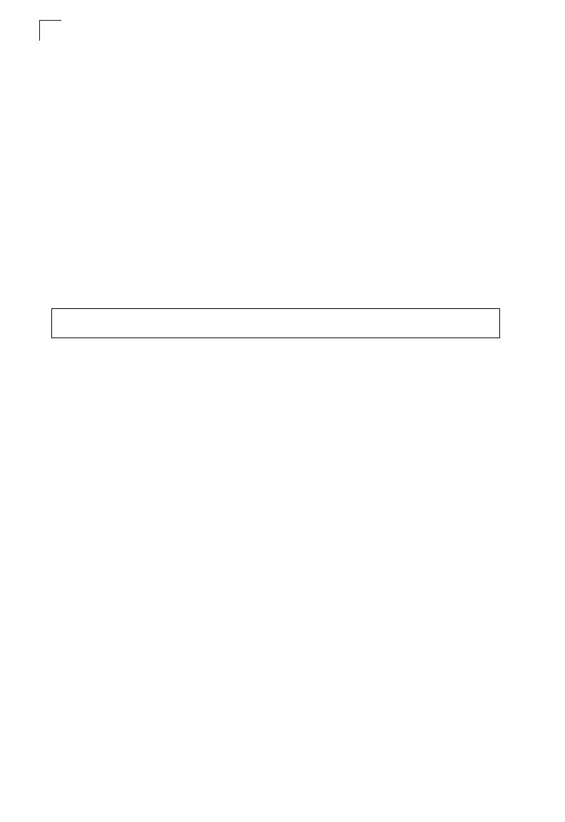 Page #364 background image
