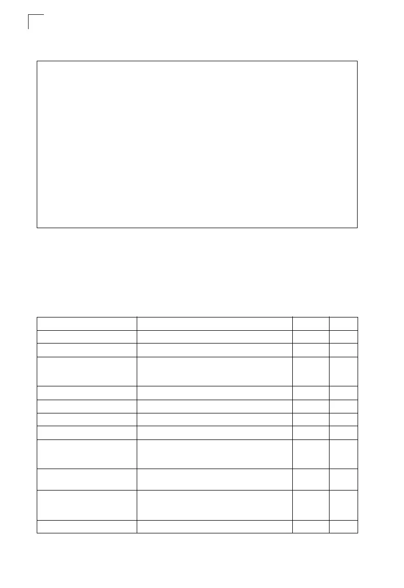 Page #368 background image