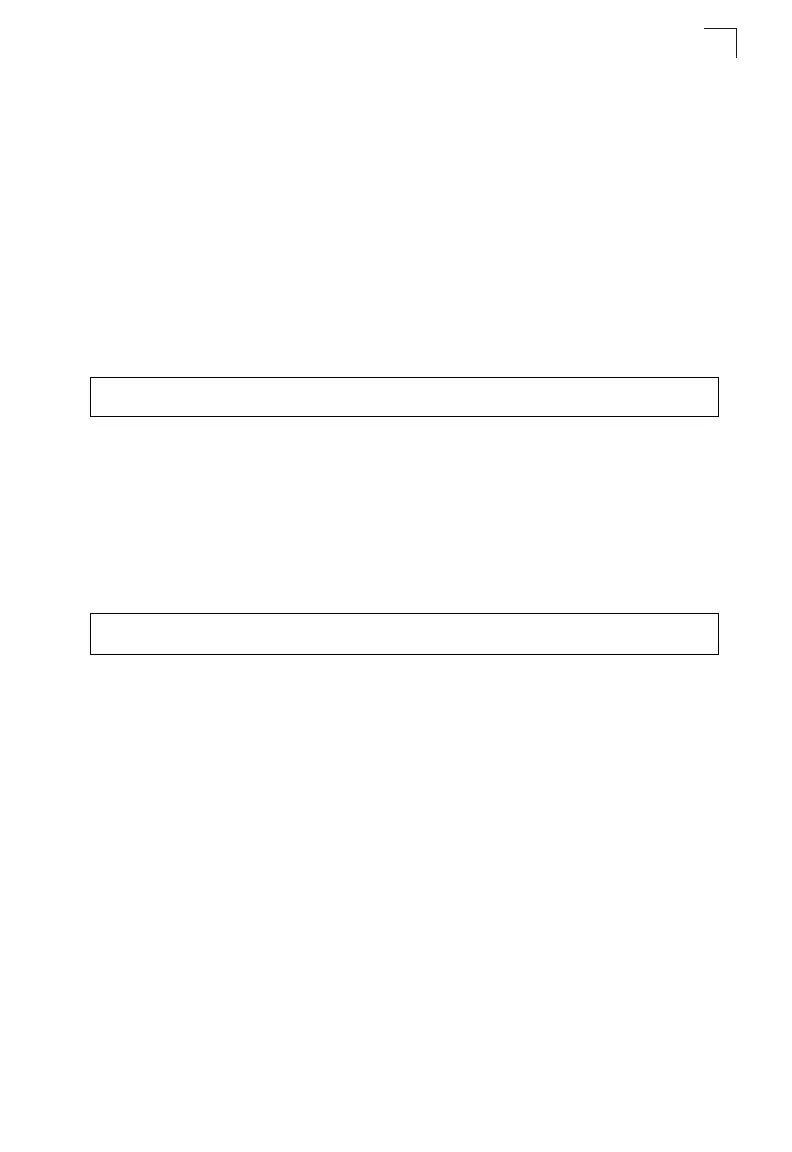 Page #369 background image