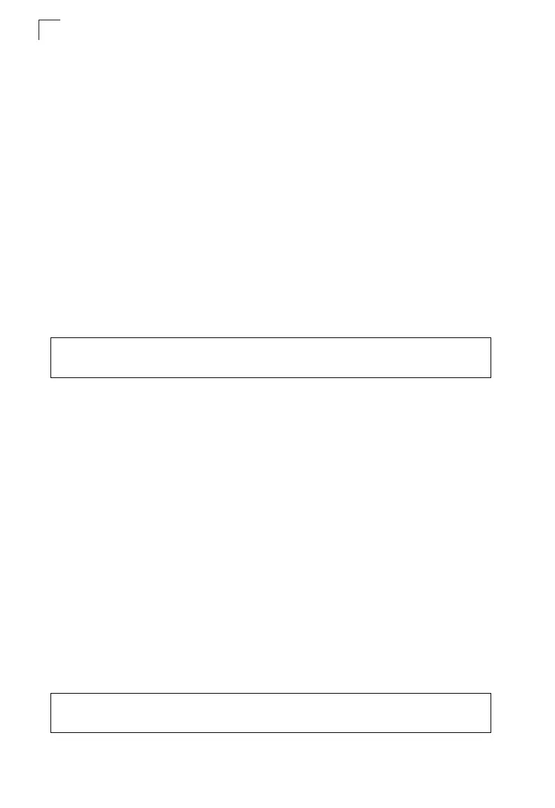 Page #372 background image