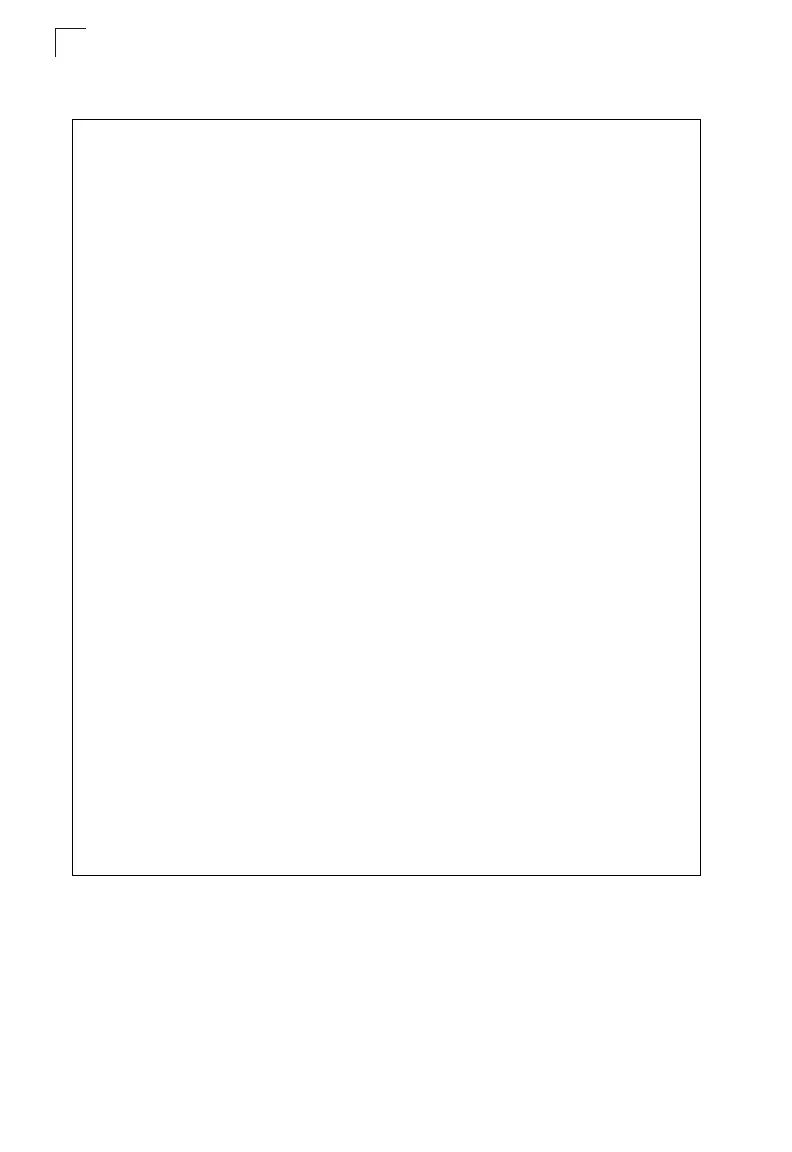Page #376 background image