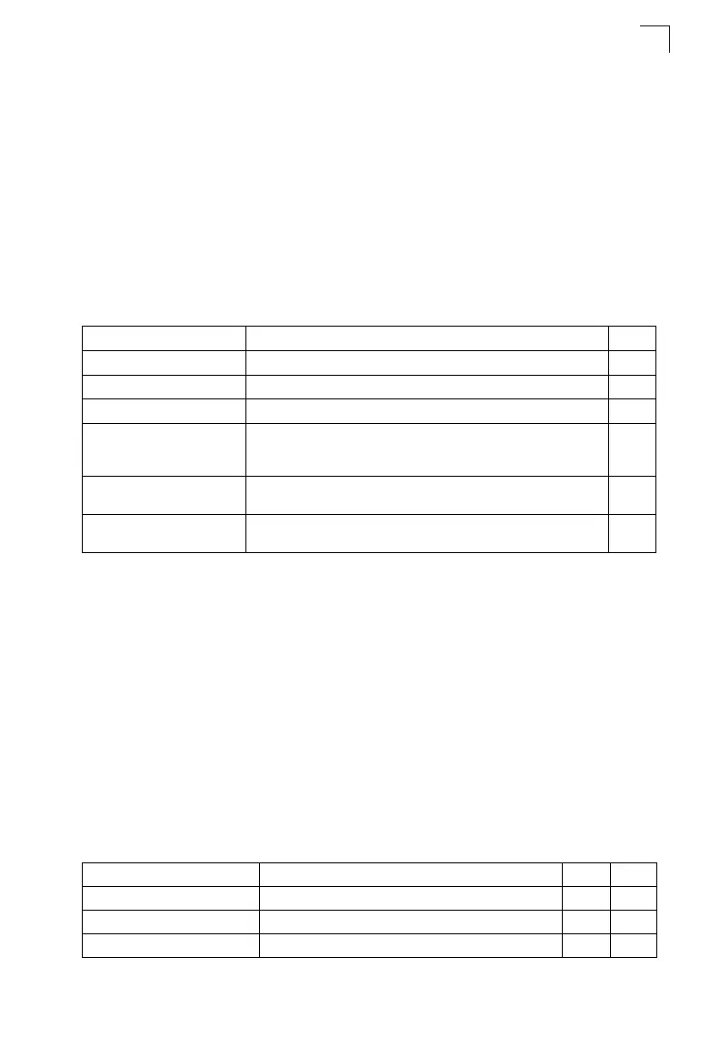 Page #379 background image
