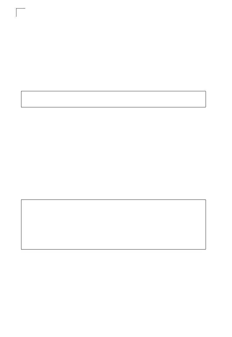 Page #384 background image