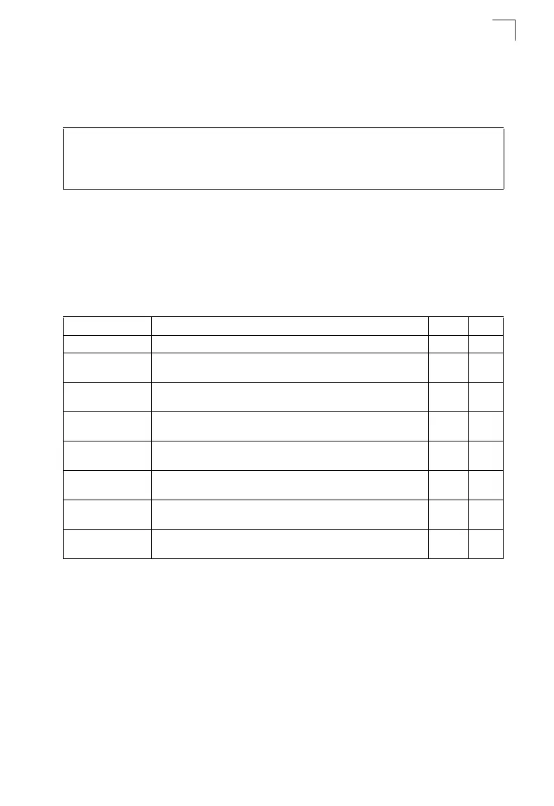 Page #385 background image