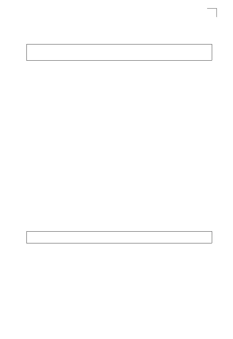 Page #389 background image