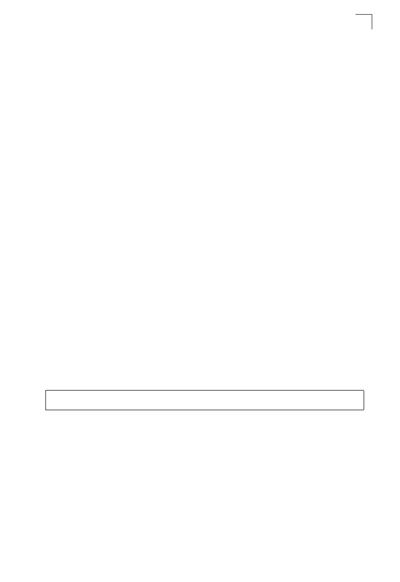 Page #391 background image
