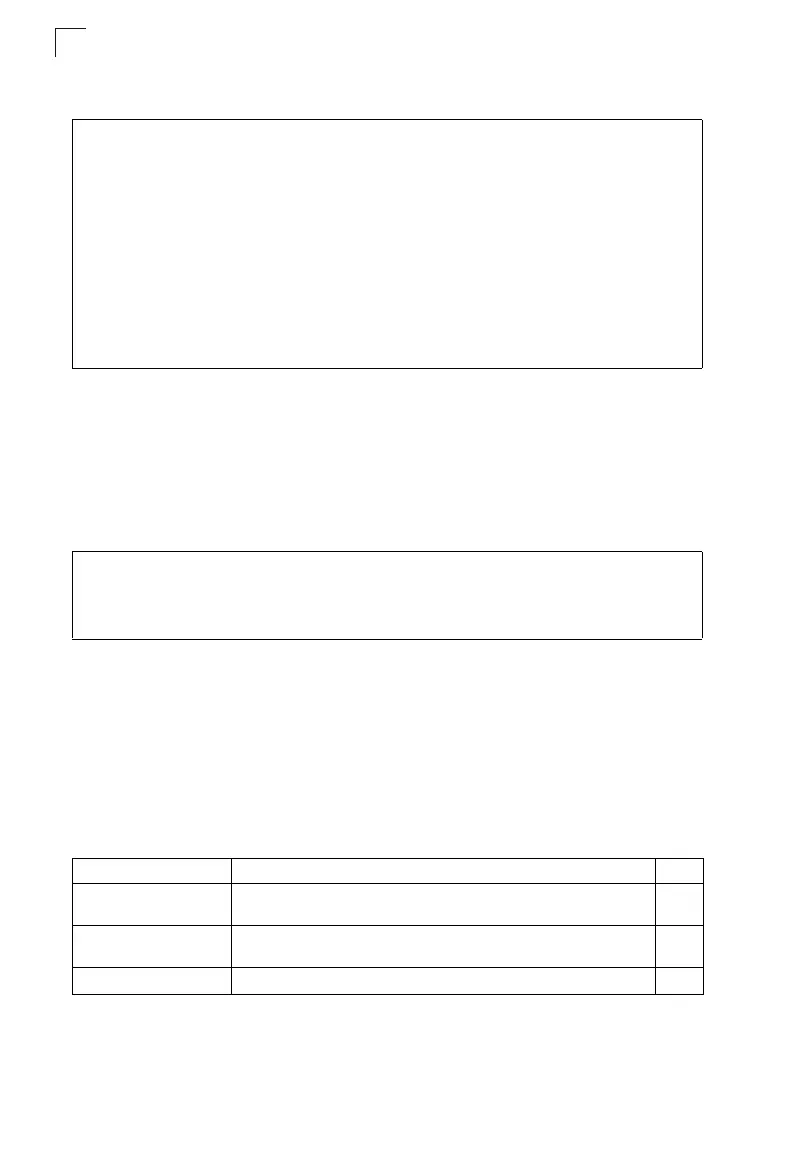 Page #392 background image