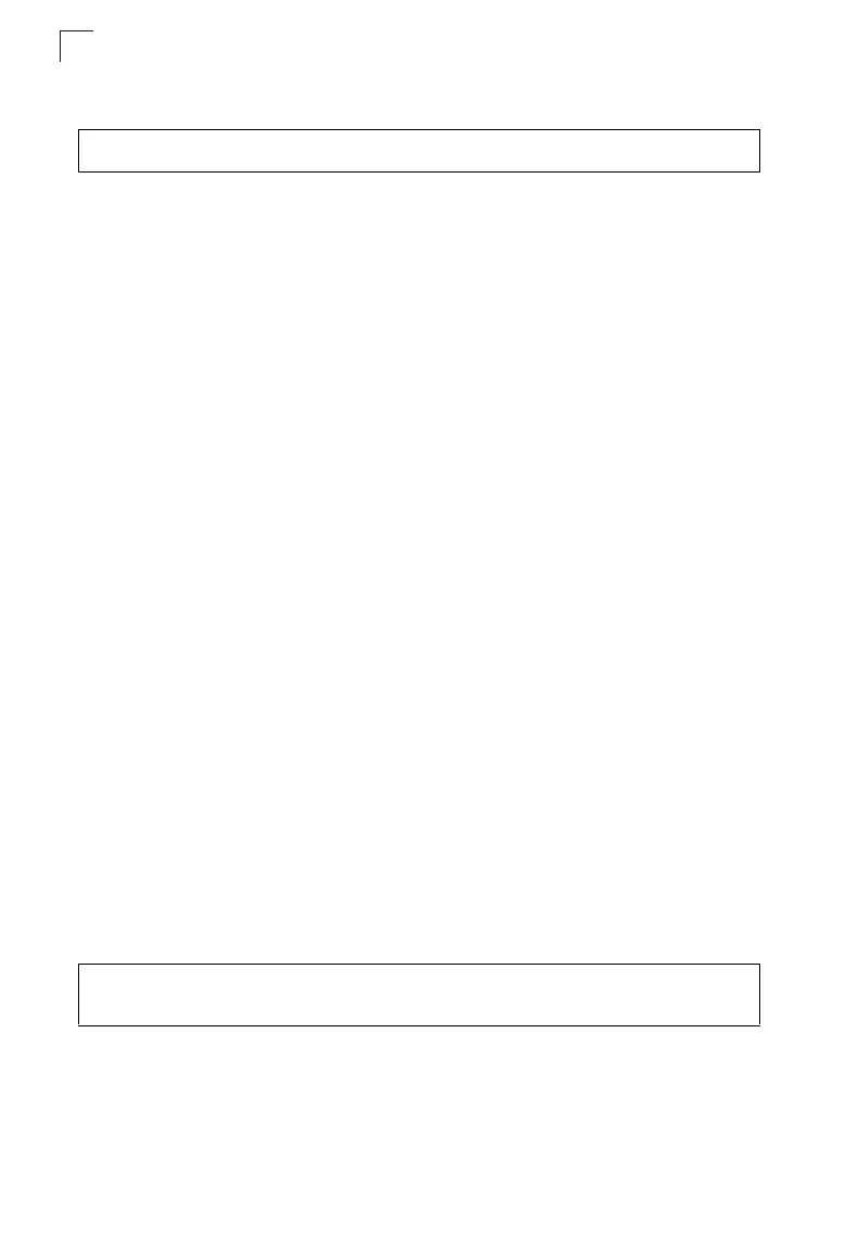 Page #394 background image