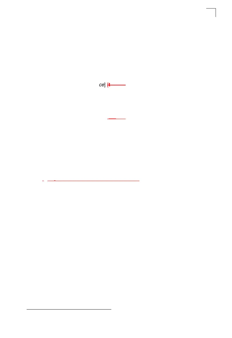 Page #395 background image