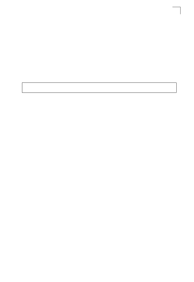 Page #399 background image