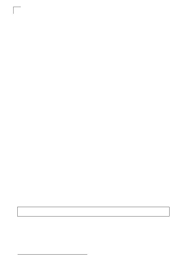 Page #400 background image
