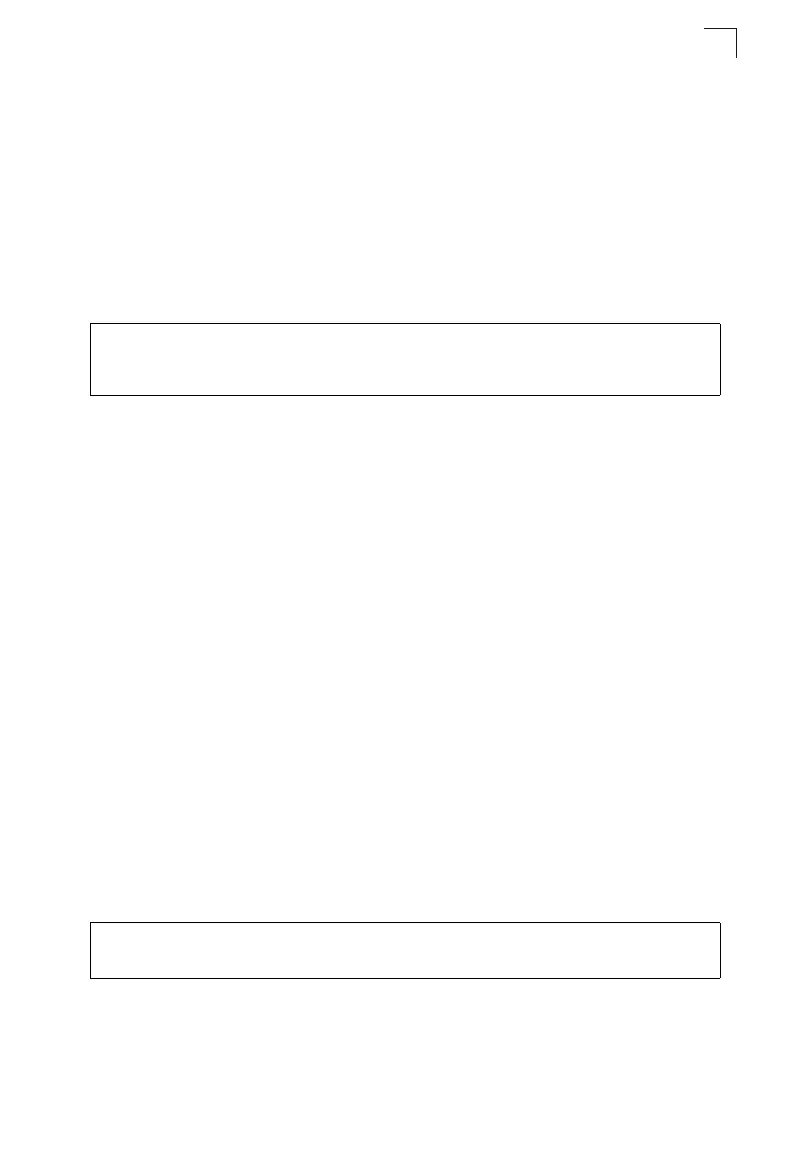 Page #401 background image