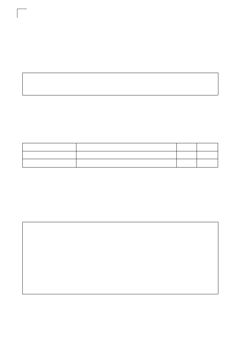 Page #402 background image