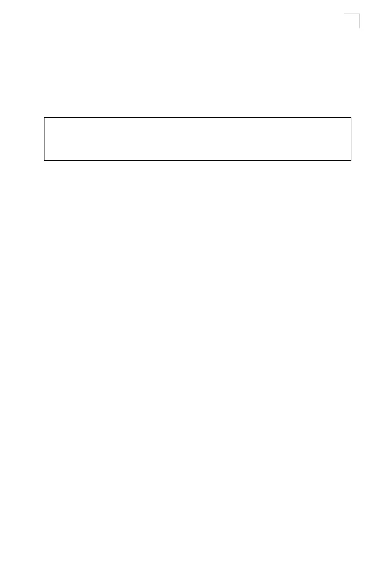 Page #403 background image